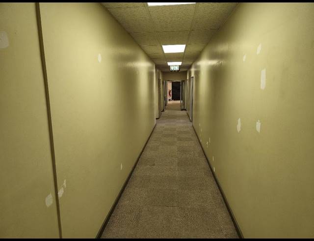 BUSINESS FOR SALE IN HIGHVELD